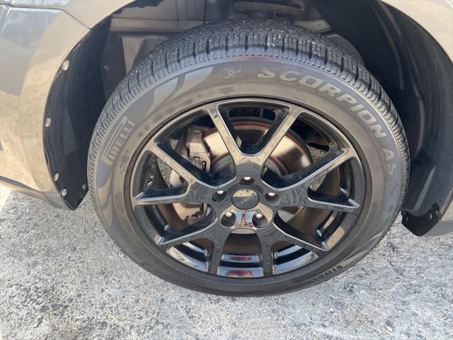 used 2013 Dodge Journey car, priced at $8,270