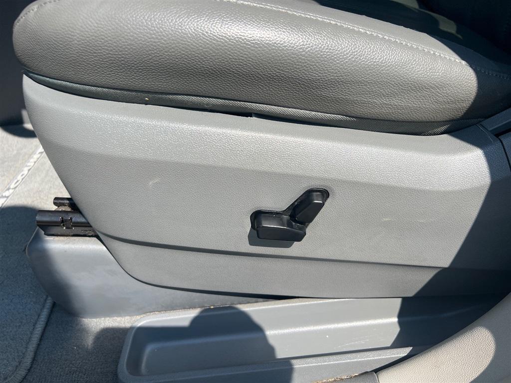 used 2010 Chrysler Town & Country car, priced at $6,470