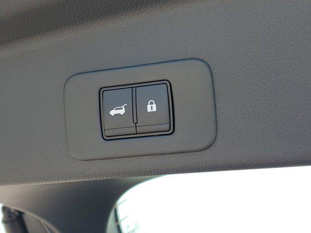 new 2025 Nissan Murano car, priced at $42,895