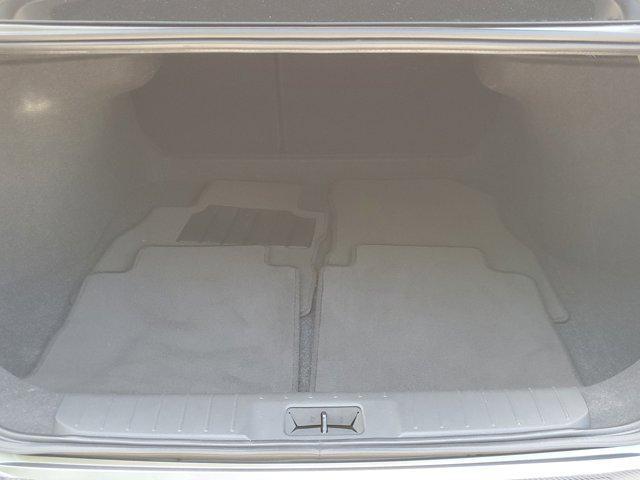 used 2023 Nissan Sentra car, priced at $16,499