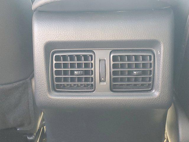 used 2023 Toyota Camry car, priced at $24,995