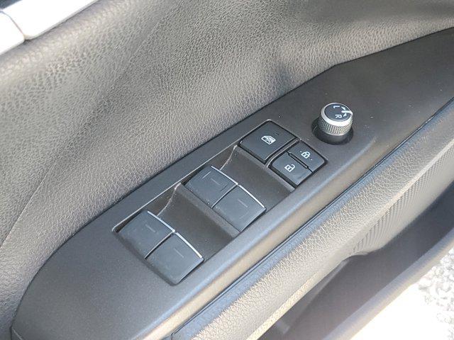 used 2023 Toyota Camry car, priced at $24,995