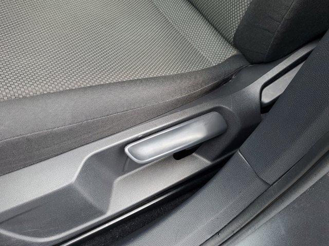 used 2020 Volkswagen Jetta car, priced at $16,205