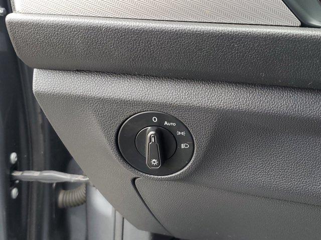 used 2020 Volkswagen Jetta car, priced at $16,205