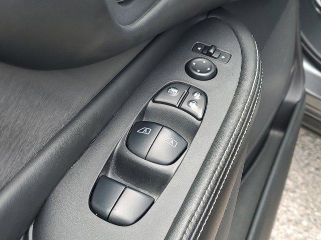 used 2019 Nissan Murano car, priced at $13,995