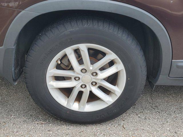 used 2015 Kia Sorento car, priced at $9,995