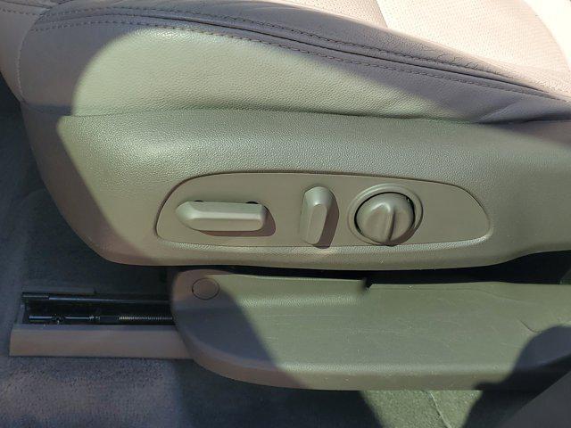 used 2019 Chevrolet Traverse car, priced at $14,495
