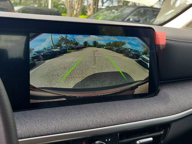 new 2026 Nissan Kicks car, priced at $24,445