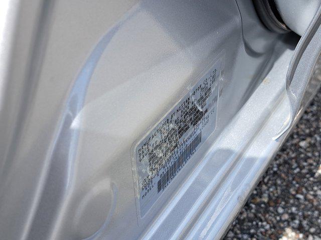 new 2025 Nissan Versa car, priced at $22,295
