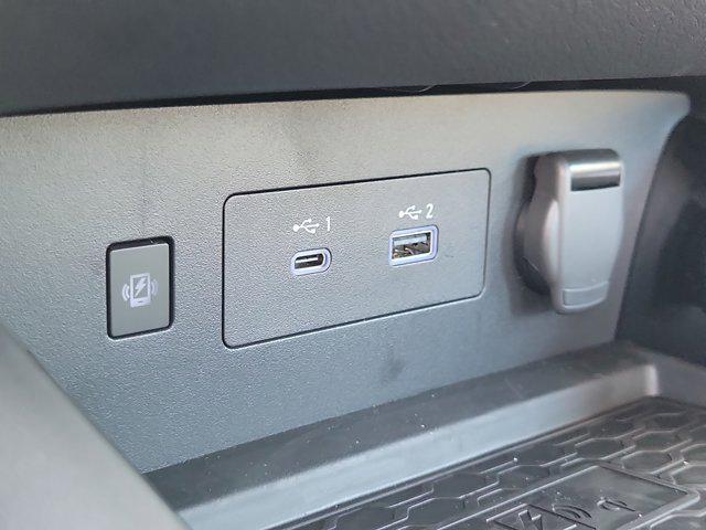 new 2025 Nissan Altima car, priced at $34,585
