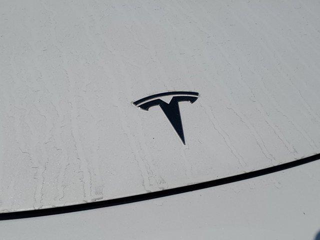 used 2019 Tesla Model 3 car, priced at $18,199