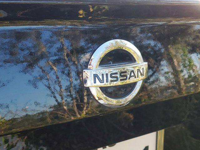 used 2022 Nissan Altima car, priced at $17,827