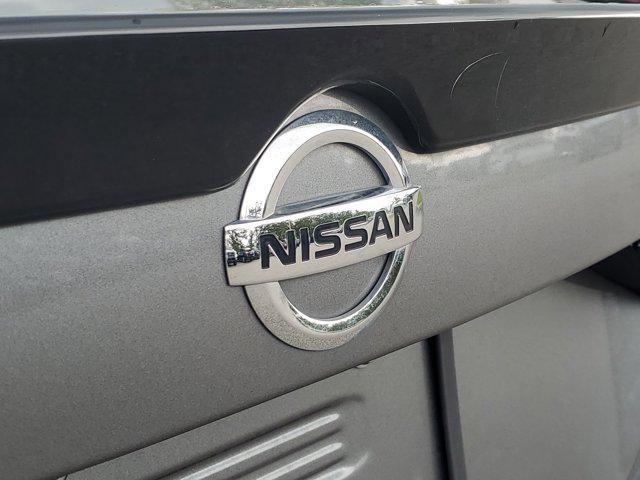 used 2022 Nissan Sentra car, priced at $19,977