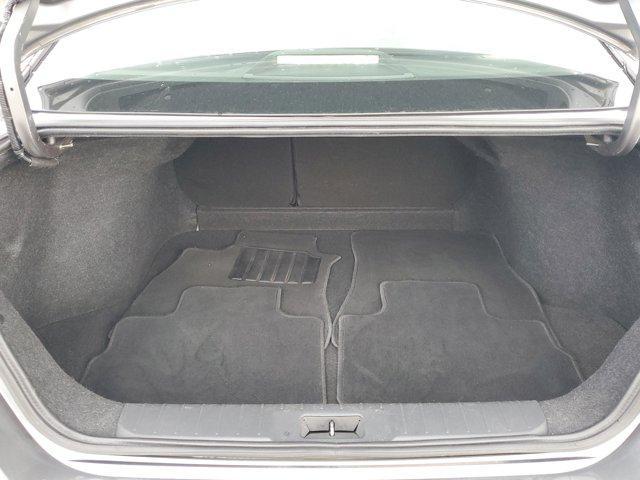 used 2022 Nissan Sentra car, priced at $19,977