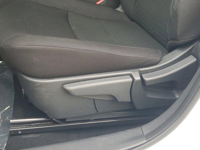 used 2022 Nissan Sentra car, priced at $18,495