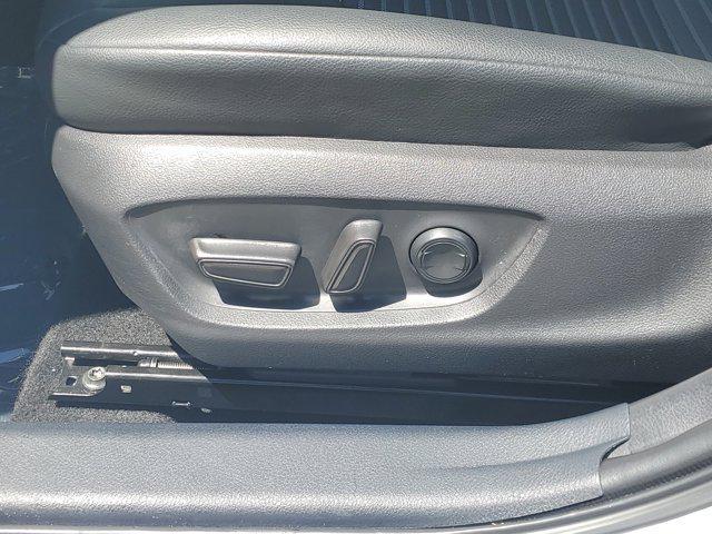 used 2022 Toyota Camry car, priced at $19,995