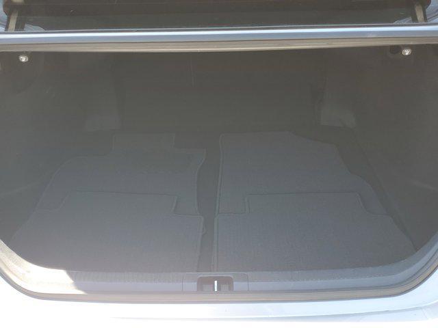 used 2022 Toyota Camry car, priced at $19,995