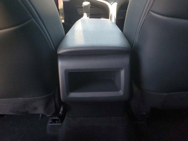 used 2022 Toyota Camry car, priced at $19,995