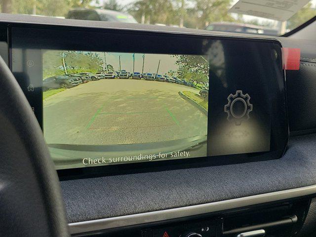 new 2025 Nissan Kicks car, priced at $23,395