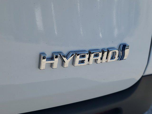 used 2023 Toyota Sienna car, priced at $37,995