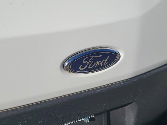 used 2023 Ford Transit-250 car, priced at $39,998