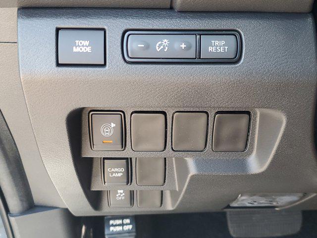 new 2025 Nissan Frontier car, priced at $42,970
