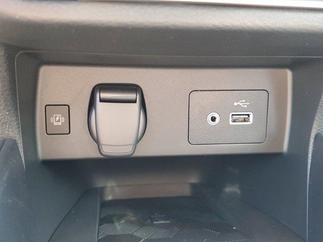 new 2025 Nissan Versa car, priced at $22,295