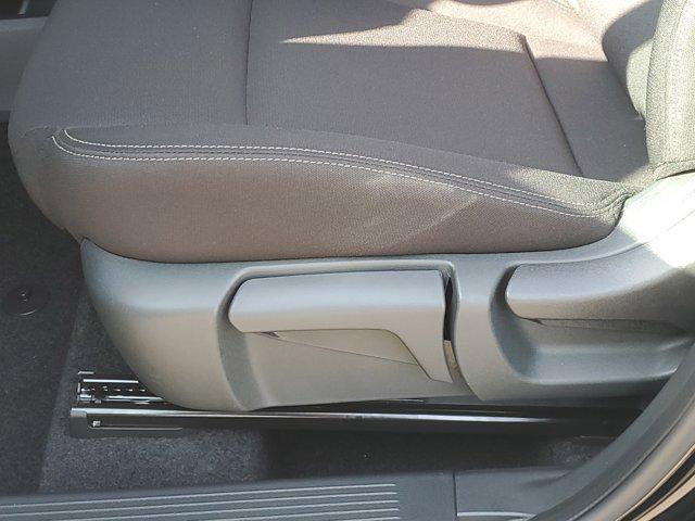 new 2026 Nissan Rogue car, priced at $30,905