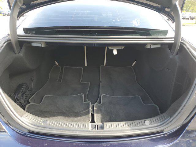 used 2021 Mercedes-Benz E-Class car, priced at $28,495