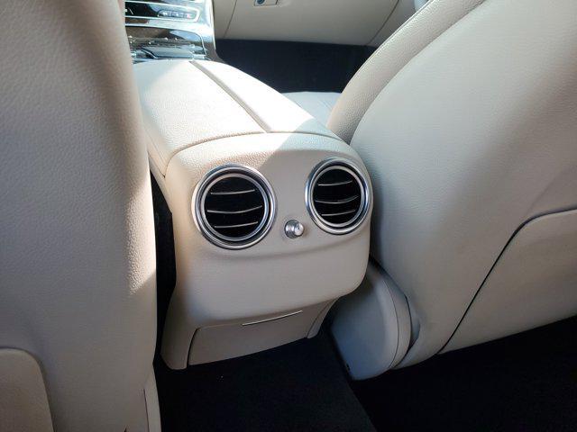 used 2021 Mercedes-Benz E-Class car, priced at $28,495