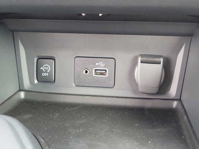 new 2025 Nissan Sentra car, priced at $21,555