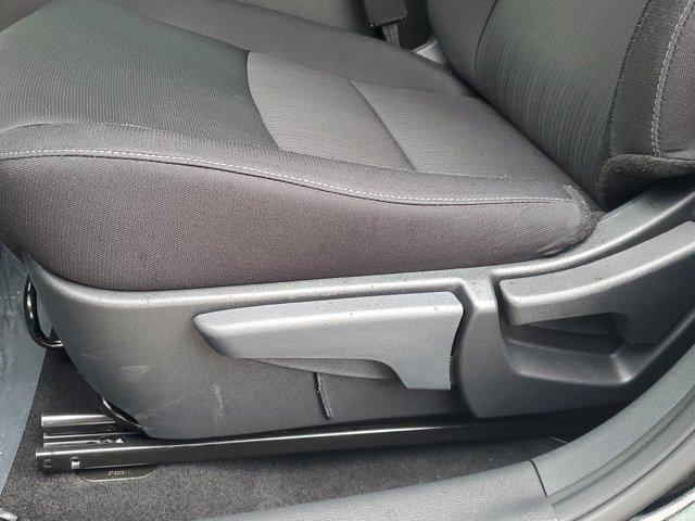 used 2024 Nissan Sentra car, priced at $19,299