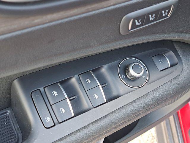 used 2022 Alfa Romeo Stelvio car, priced at $26,315