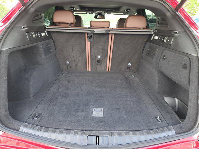 used 2022 Alfa Romeo Stelvio car, priced at $26,315