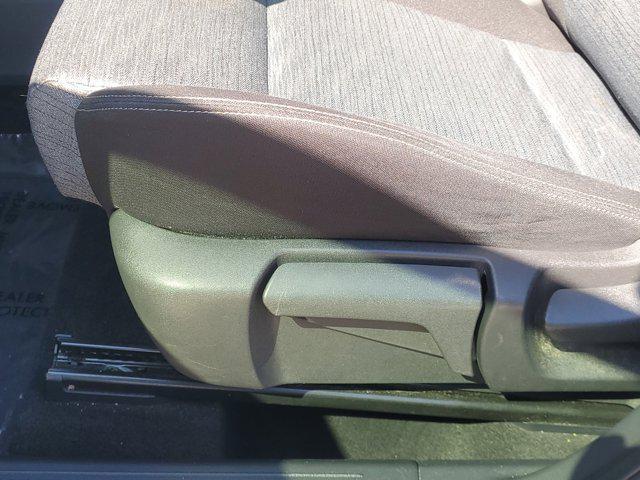 used 2021 Nissan Rogue car, priced at $13,495