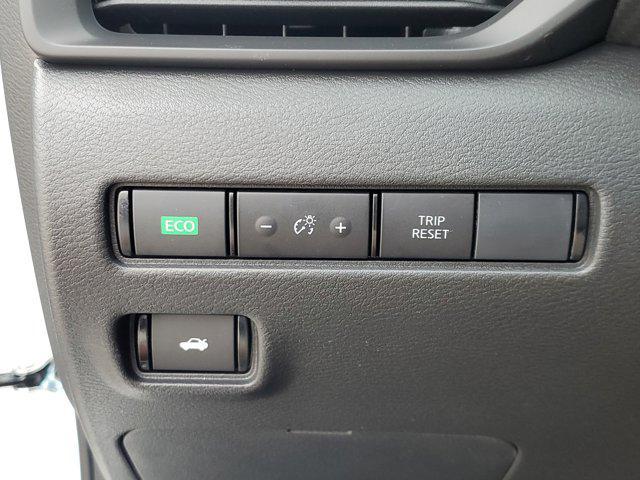 new 2025 Nissan Sentra car, priced at $21,635