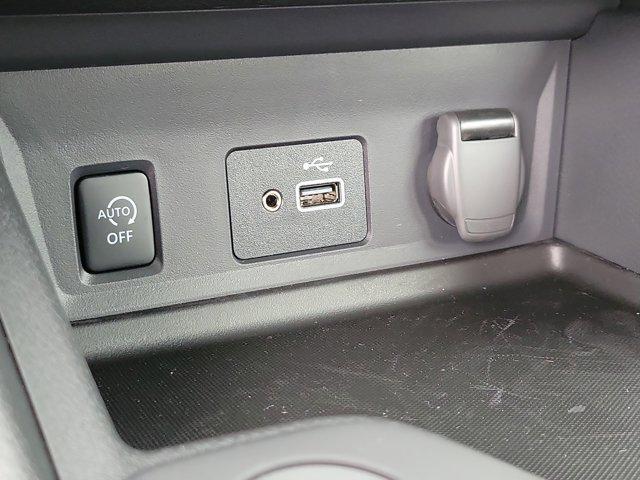 new 2025 Nissan Sentra car, priced at $21,635