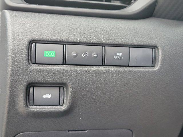 new 2025 Nissan Sentra car, priced at $21,635