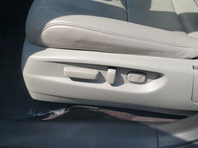 used 2016 Acura MDX car, priced at $16,977