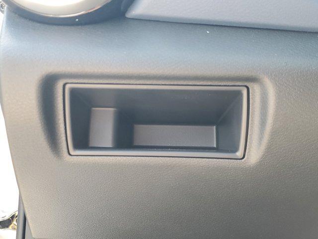 new 2025 Nissan Versa car, priced at $22,385