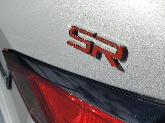 used 2024 Nissan Altima car, priced at $21,395