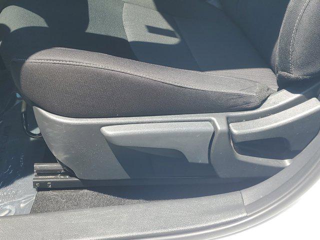 used 2022 Nissan Sentra car, priced at $15,195