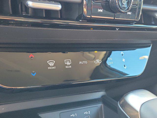 new 2026 Nissan Kicks car, priced at $28,255