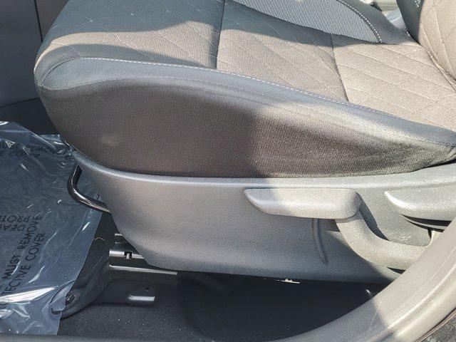 used 2020 Nissan Kicks car, priced at $11,759