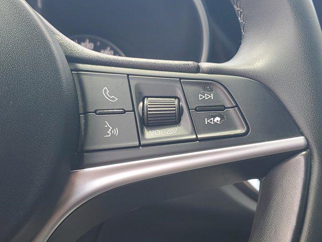 used 2018 Alfa Romeo Stelvio car, priced at $13,450