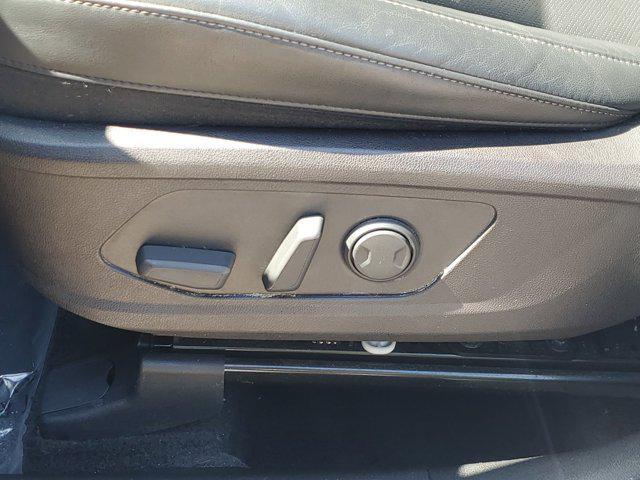 used 2021 Kia Sorento car, priced at $22,995