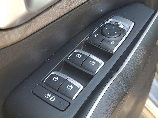 used 2021 Kia Sorento car, priced at $22,995