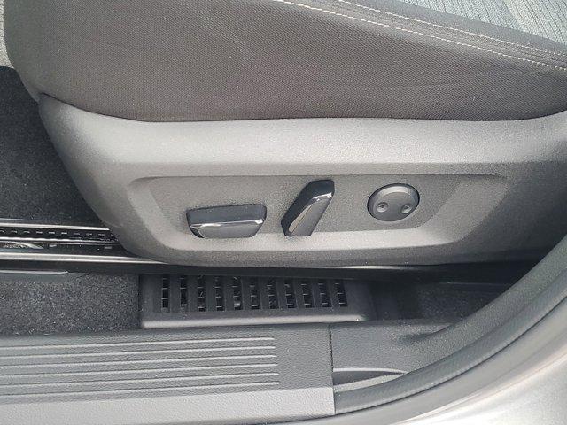used 2023 Nissan Rogue car, priced at $21,997