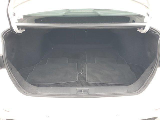 used 2024 Nissan Sentra car, priced at $21,795