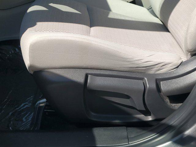 used 2017 Nissan Rogue Sport car, priced at $12,795
